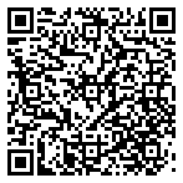 QR code 52984389000000