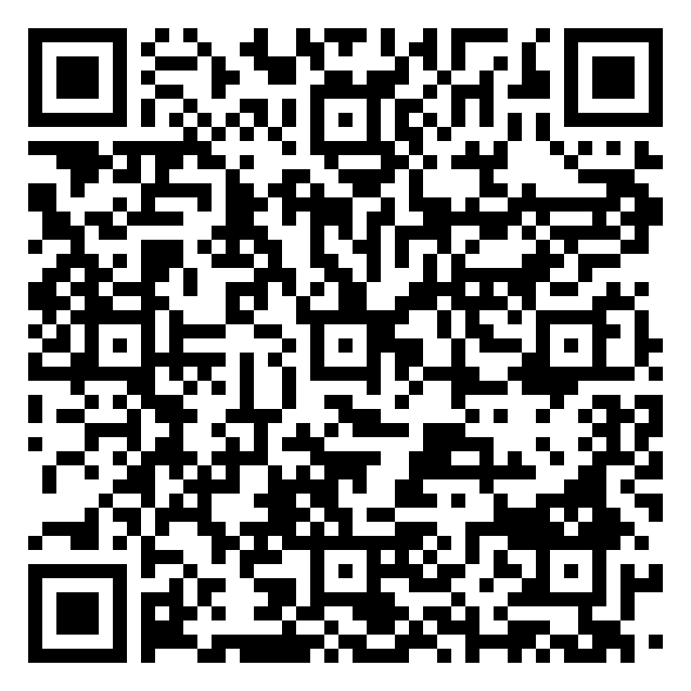 QR code 54121296700000