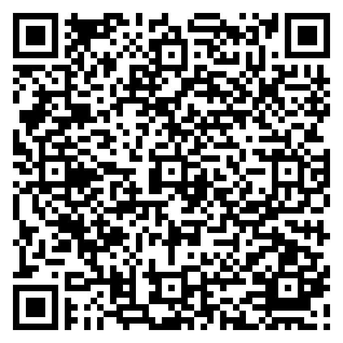 QR code 63204772000000