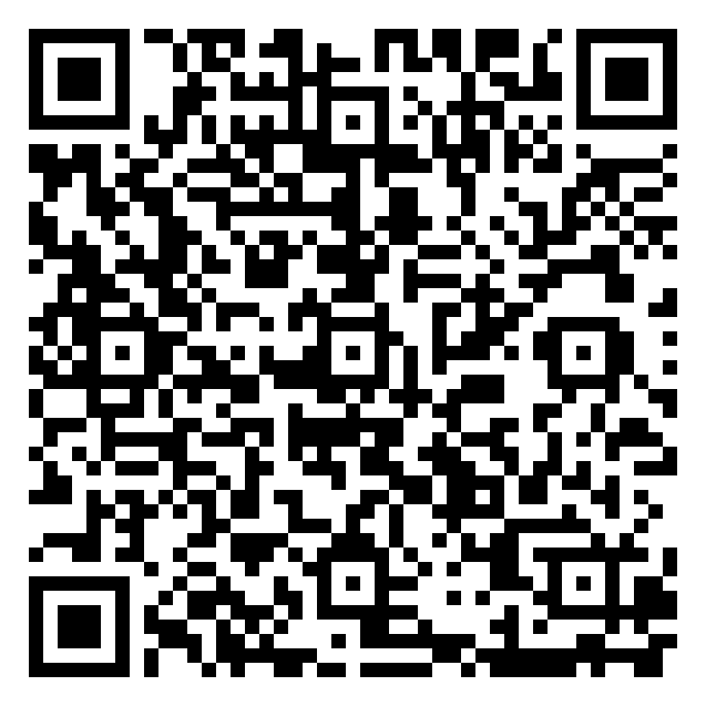 QR code 32070097100000