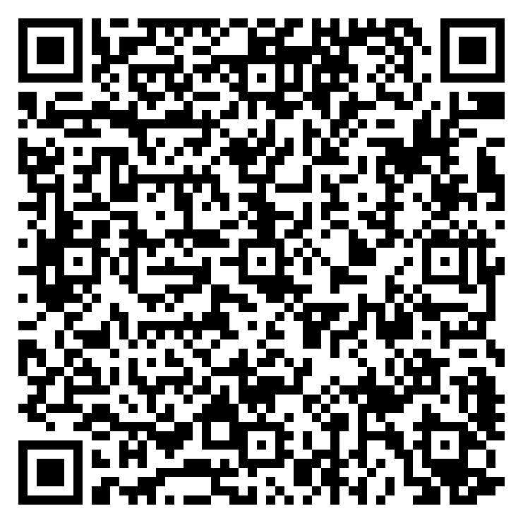 QR code 57033788000000