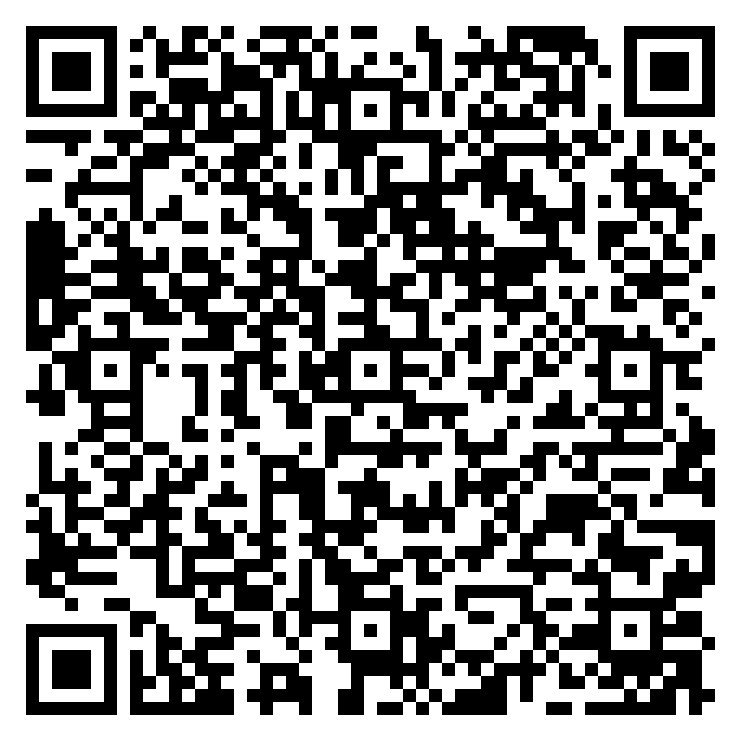 QR code 93248678000000