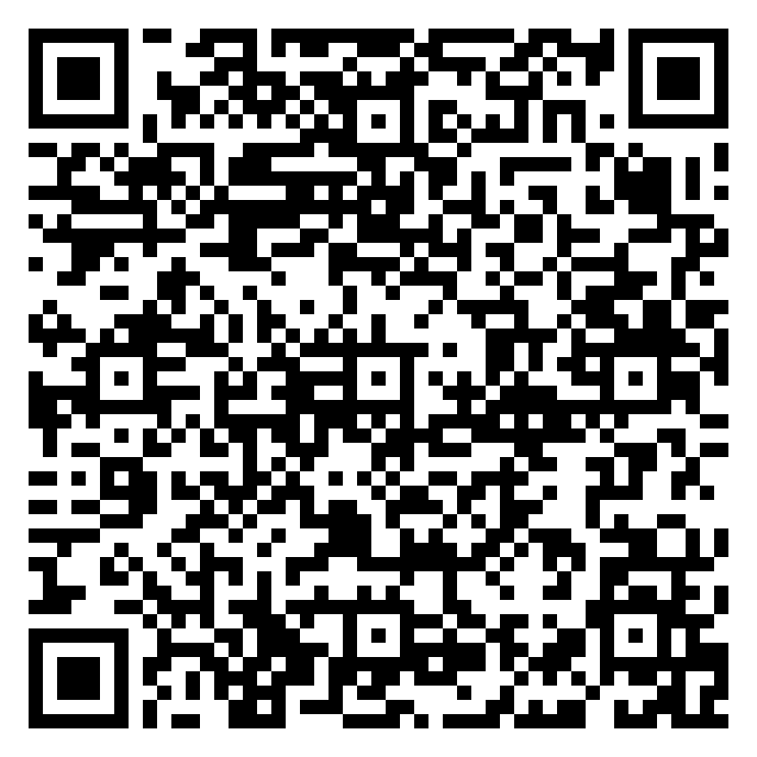 QR code 93052422300000