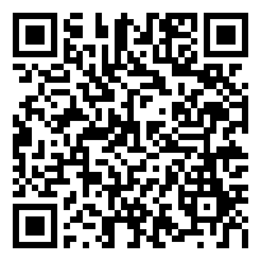 QR code 52326440600000