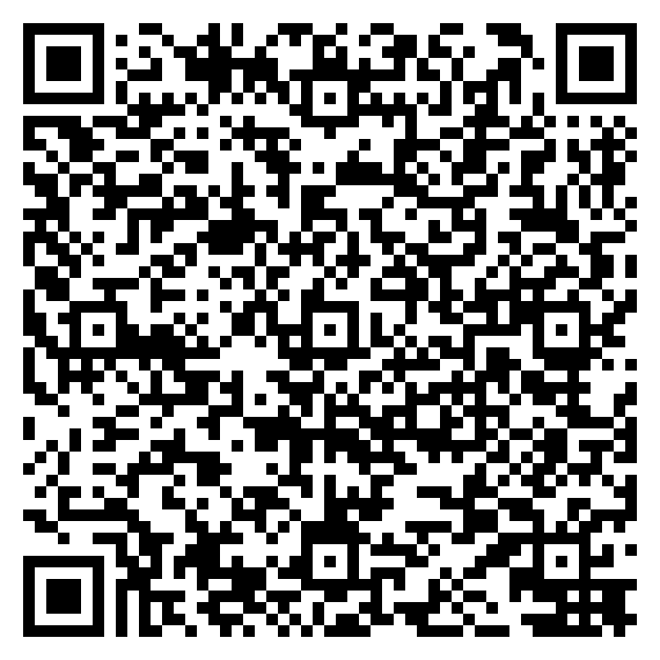 QR code 24074983500000