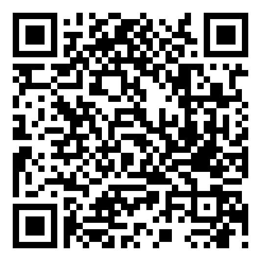 QR code 24313595000000
