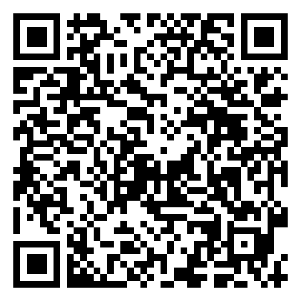 QR code 32053688500000