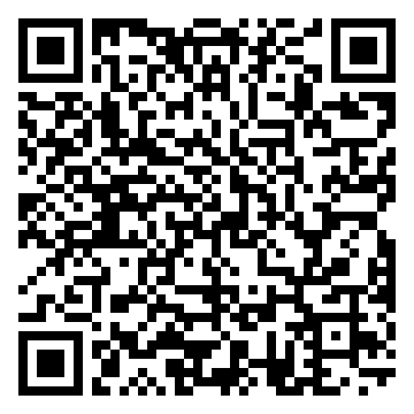 QR code 36034676800000
