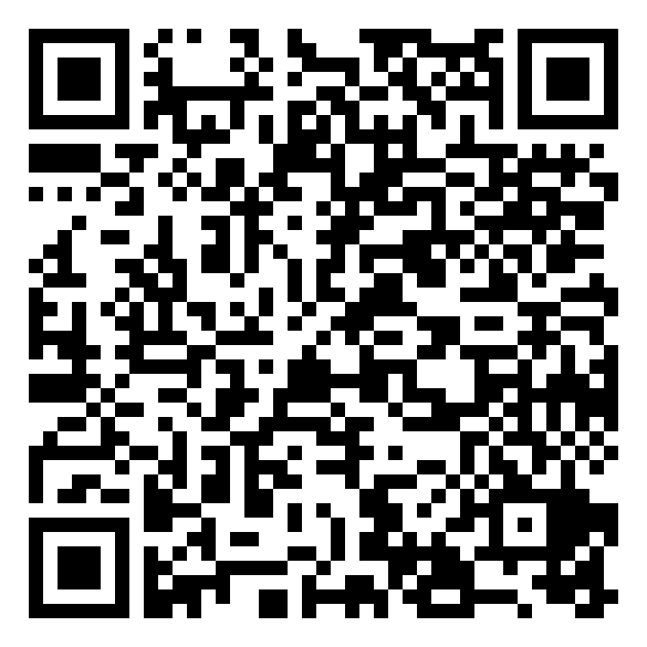 QR code 54116710300000