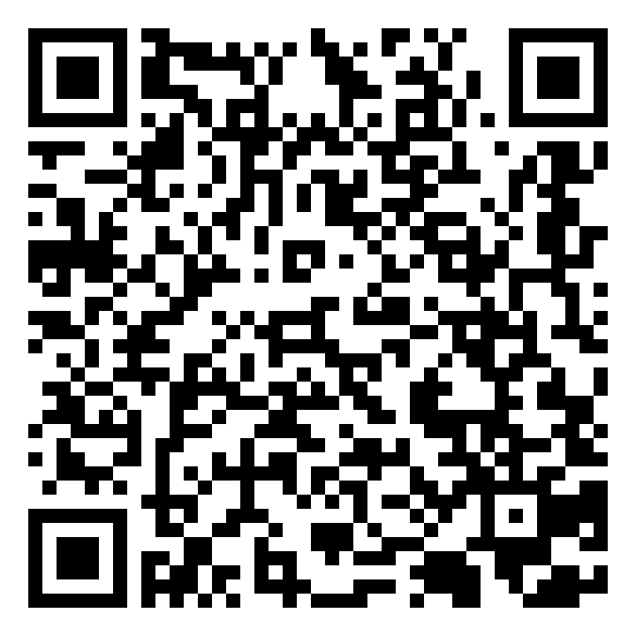 QR code 10126397400000