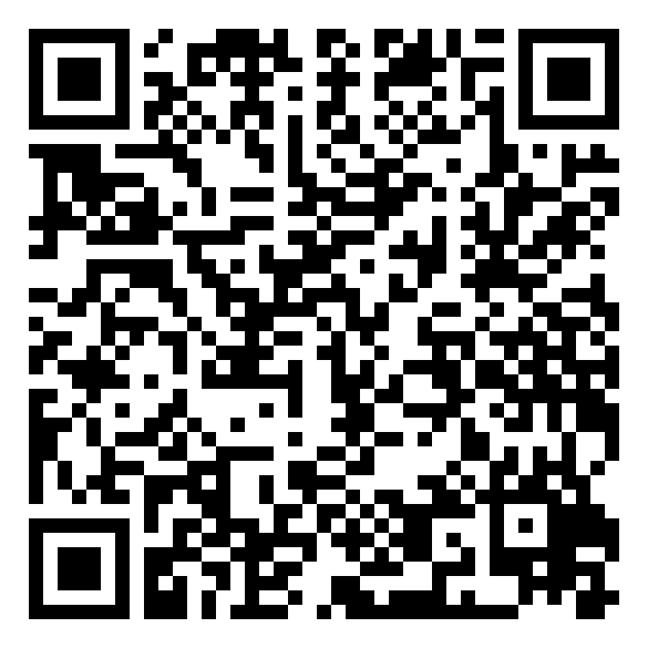 QR code 52399171500000
