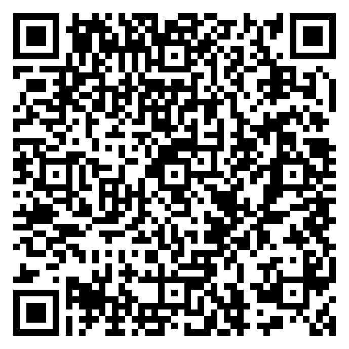 QR code 30245880500000