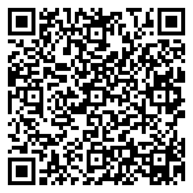 QR code 09056036400000