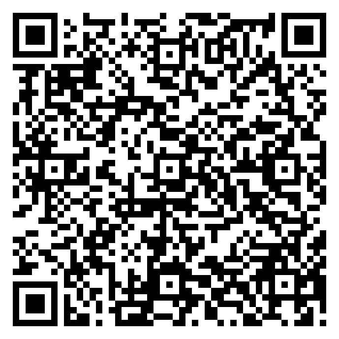 QR code 36271544800000