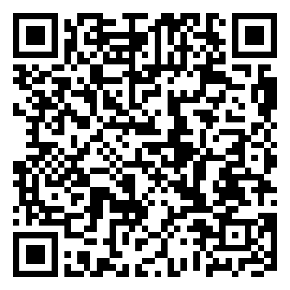 QR code 52256232000000