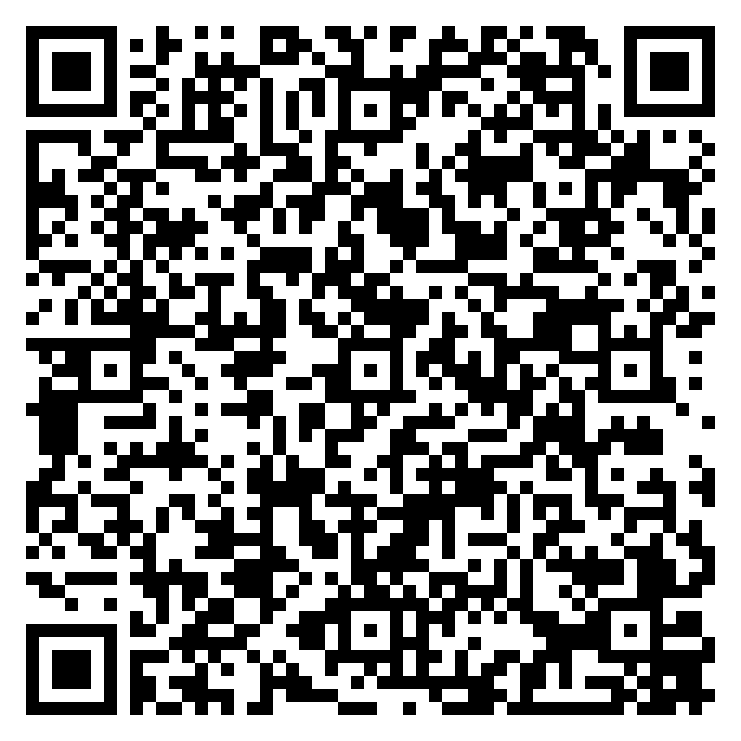 QR code 02133317100000