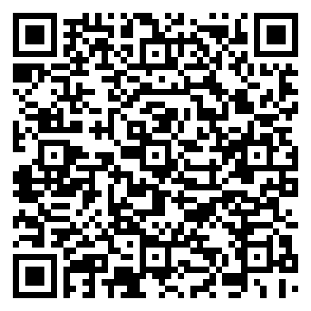 QR code 54145539700000