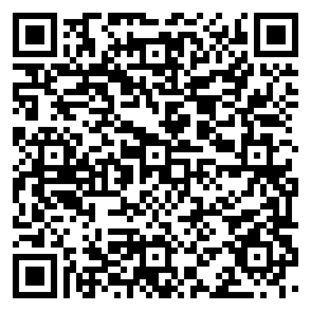 QR code 38441910600000