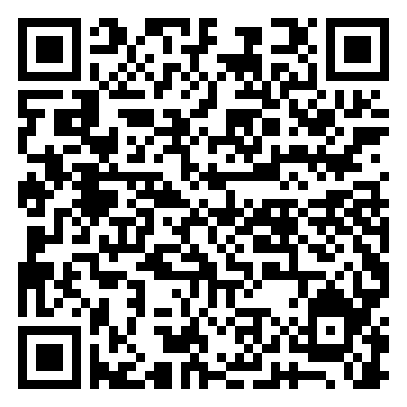 QR code 54330622400000