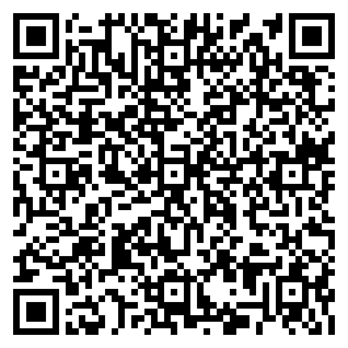 QR code 36718017600000