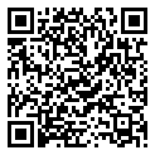 QR code 38598427400000