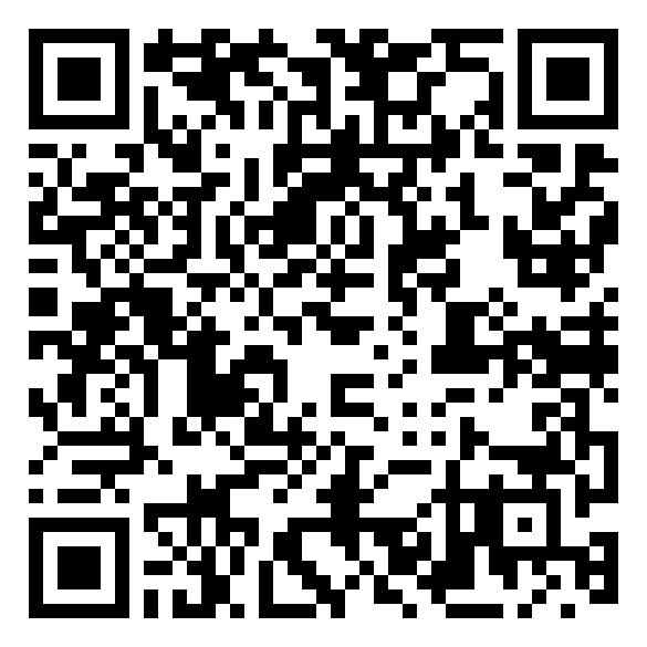 QR code 30203593800000