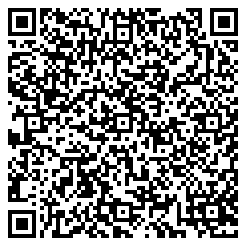 QR code 52468917700000