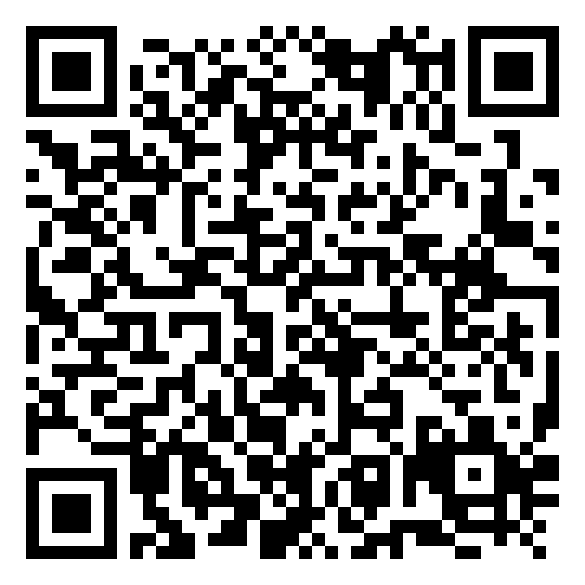 Slim For Ever QR code QR code 32140074500000