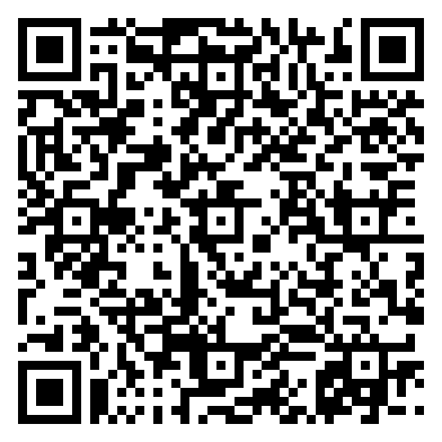 QR code 24184265000000