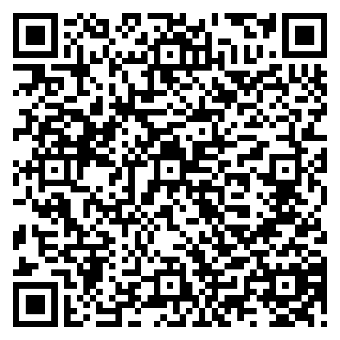QR code 52356824700000