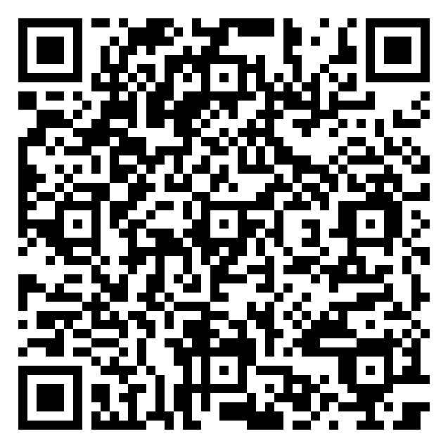 QR code 52810984000000