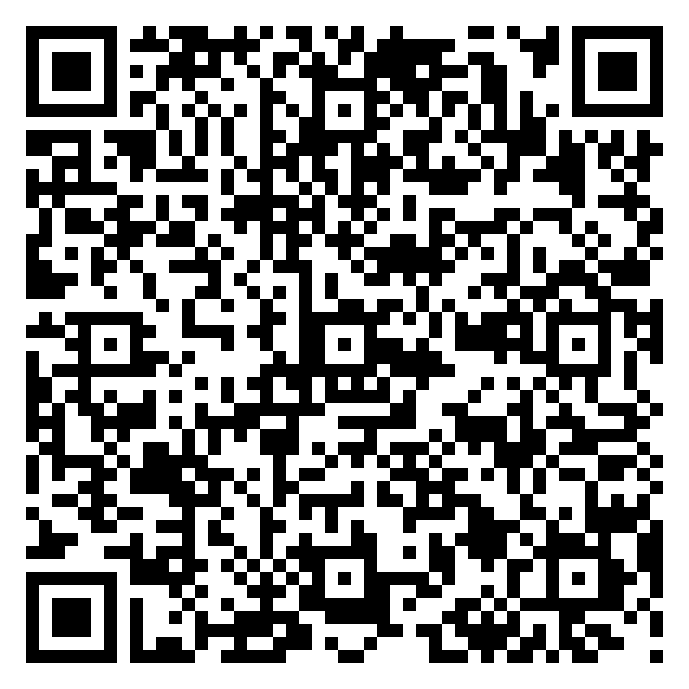 QR code 52280984900000