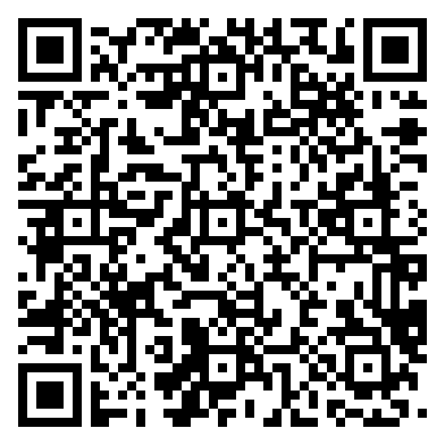 SLIM Waldemar Laszczak QR code QR code 95027314200000