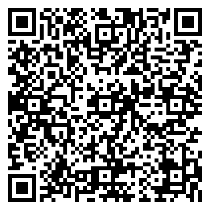QR code 22186313500000