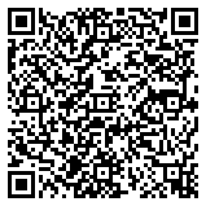 QR code 52061629900000