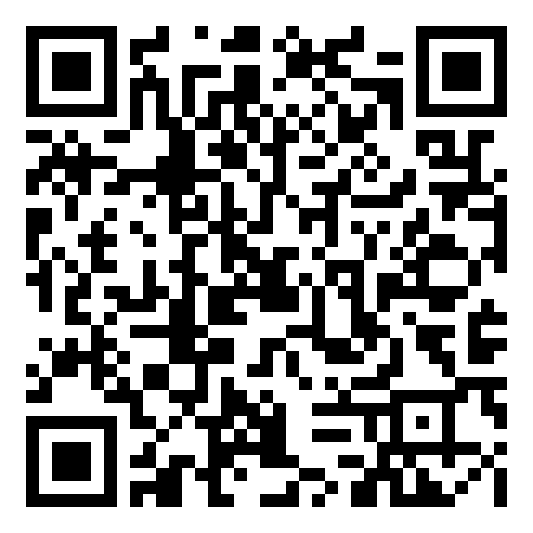 QR code 32137208400000