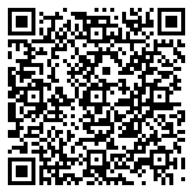 QR code 52935599500000