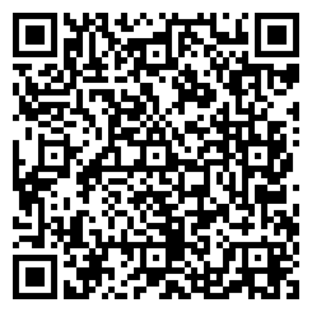 QR code 52202207800000