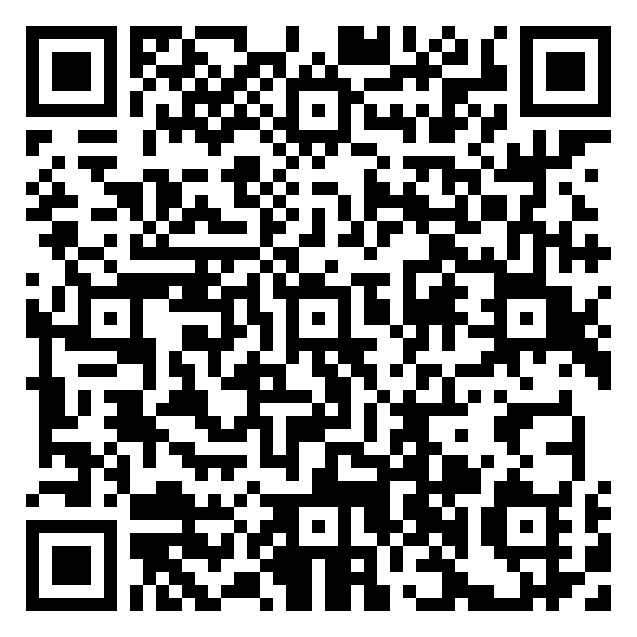 QR code 52441268800000