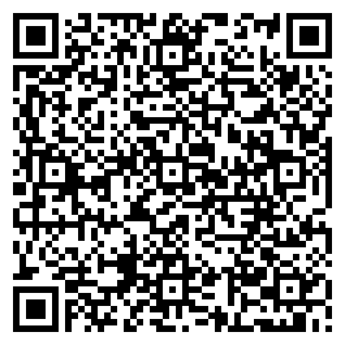 QR code 52170809800000