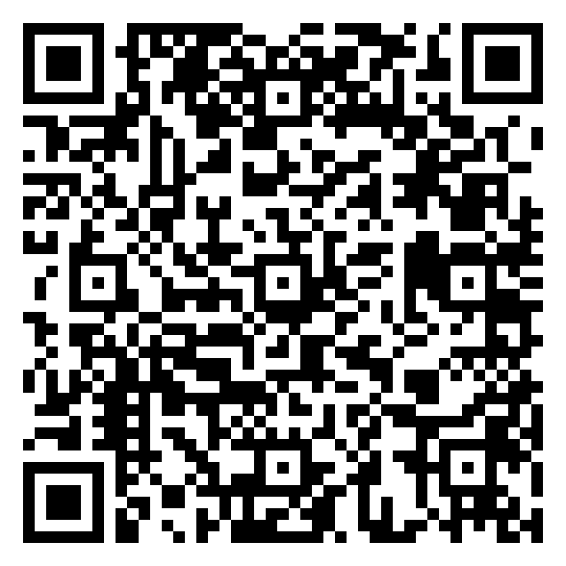 QR code 38836859300000