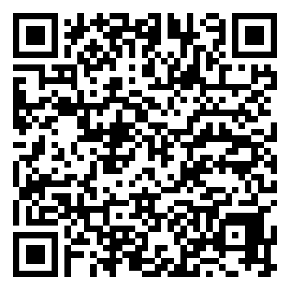 QR code 38716950300000