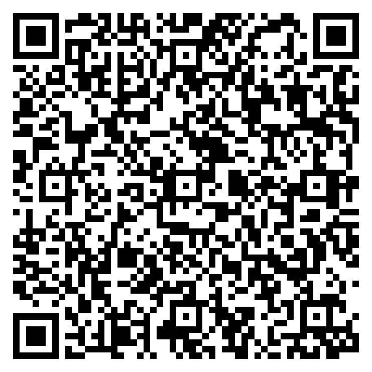 QR code 36890475900000