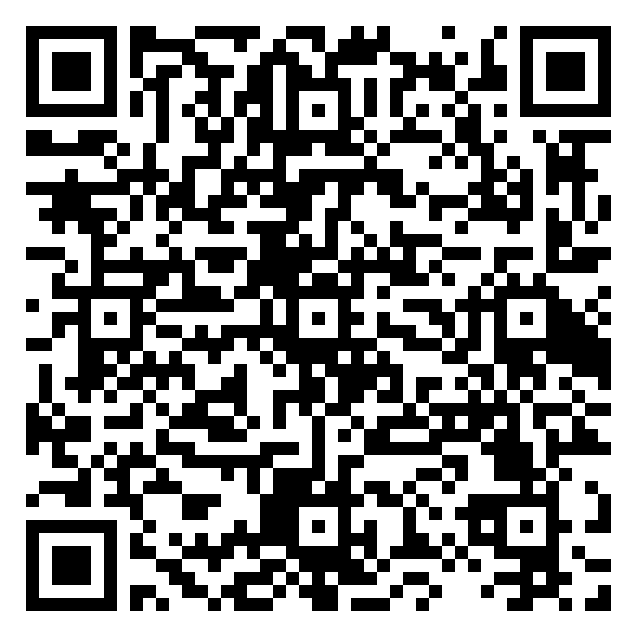 QR code 54217901900000