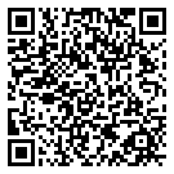 QR code 36417846300000