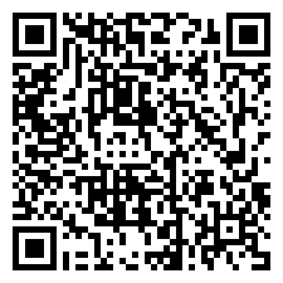 QR code 54116239900000