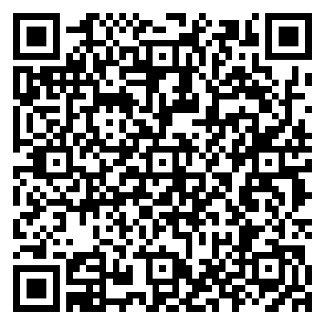 QR code 02191588400000