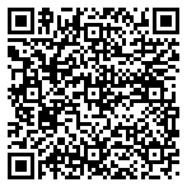 QR code 36649852200000