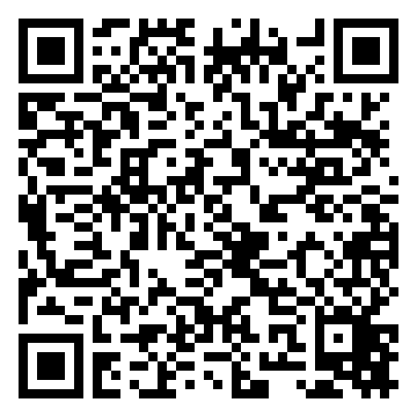 QR code 30049529700000
