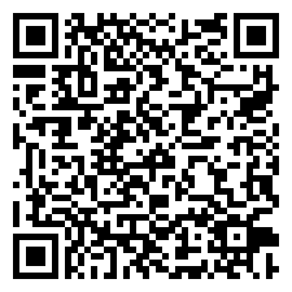 QR code 38606794700000